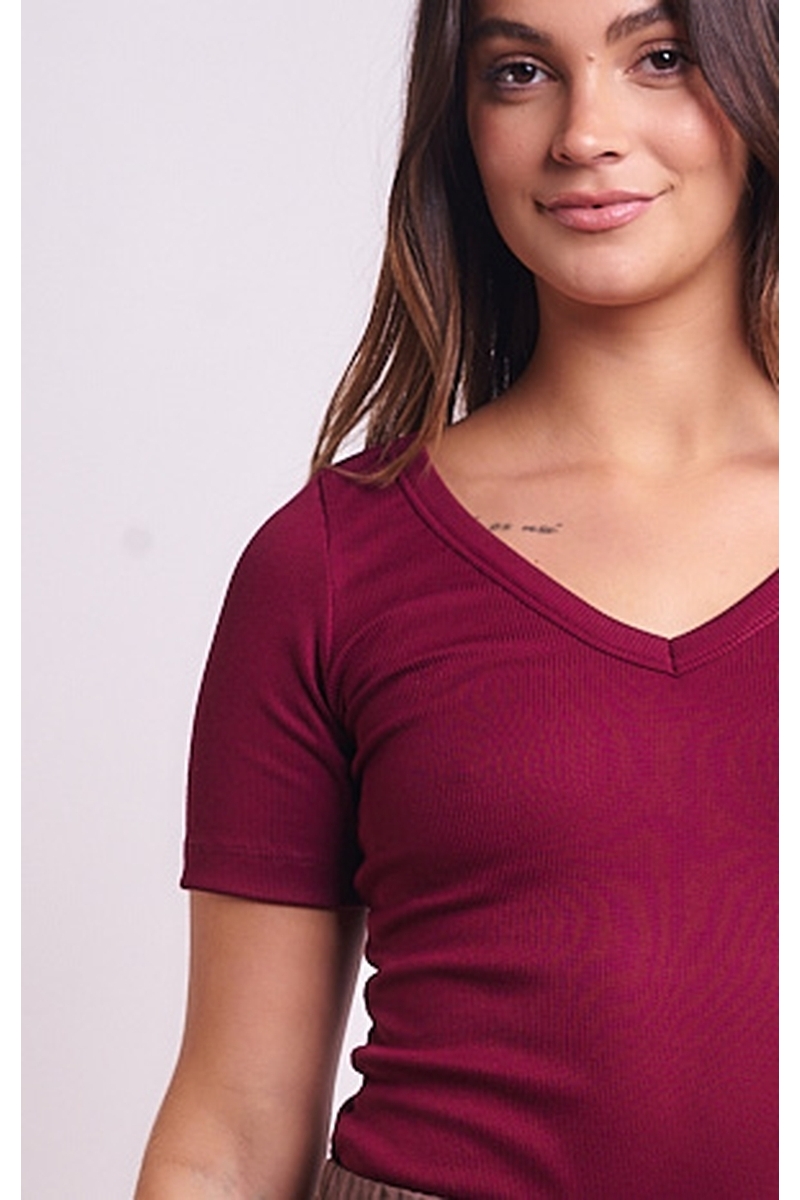 REMERA DUBLIN