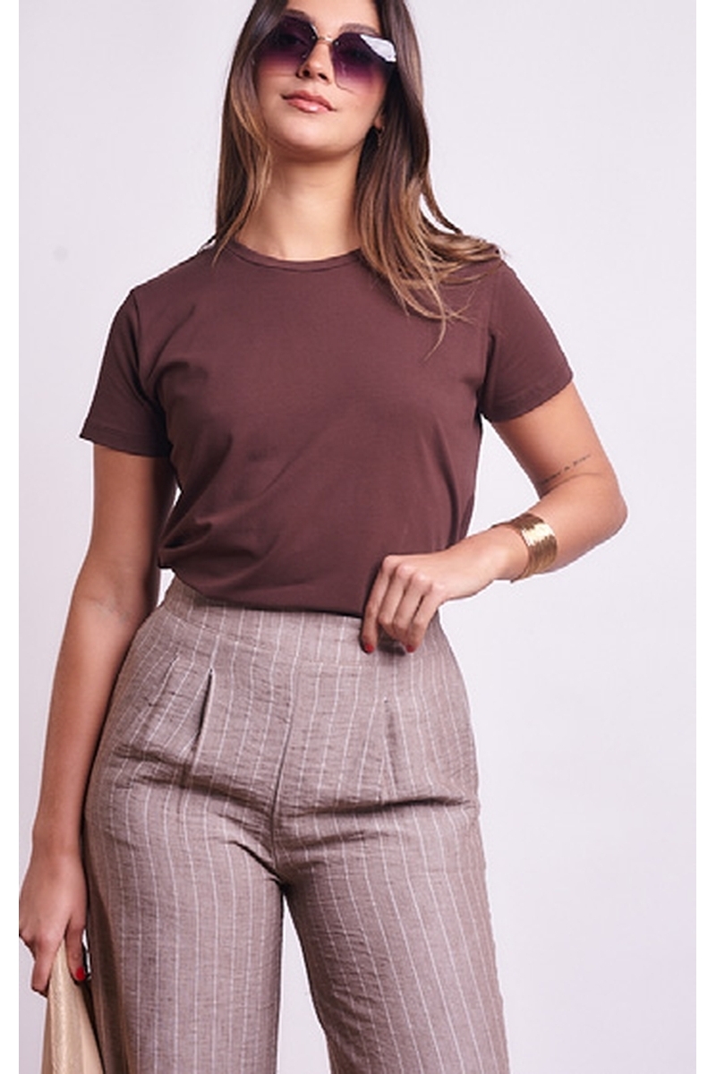REMERA VELA