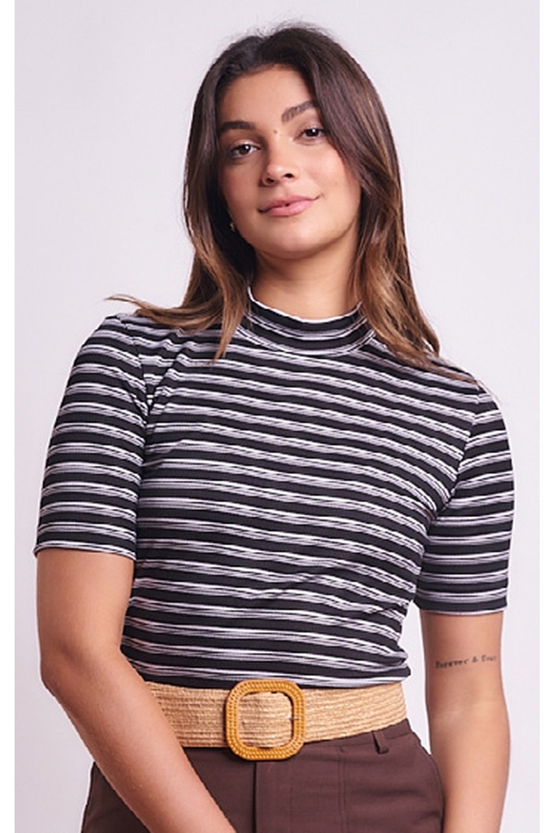 REMERA BUDAPEST
