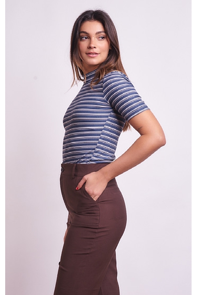 REMERA BUDAPEST
