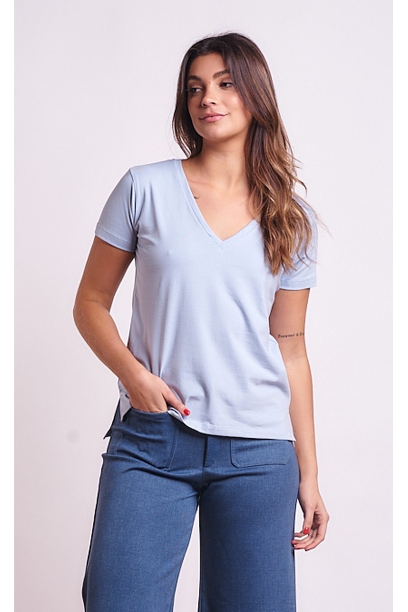 REMERA SUHAIL