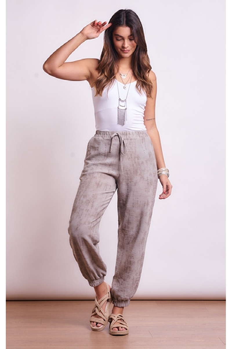 PANTALON PHECDA