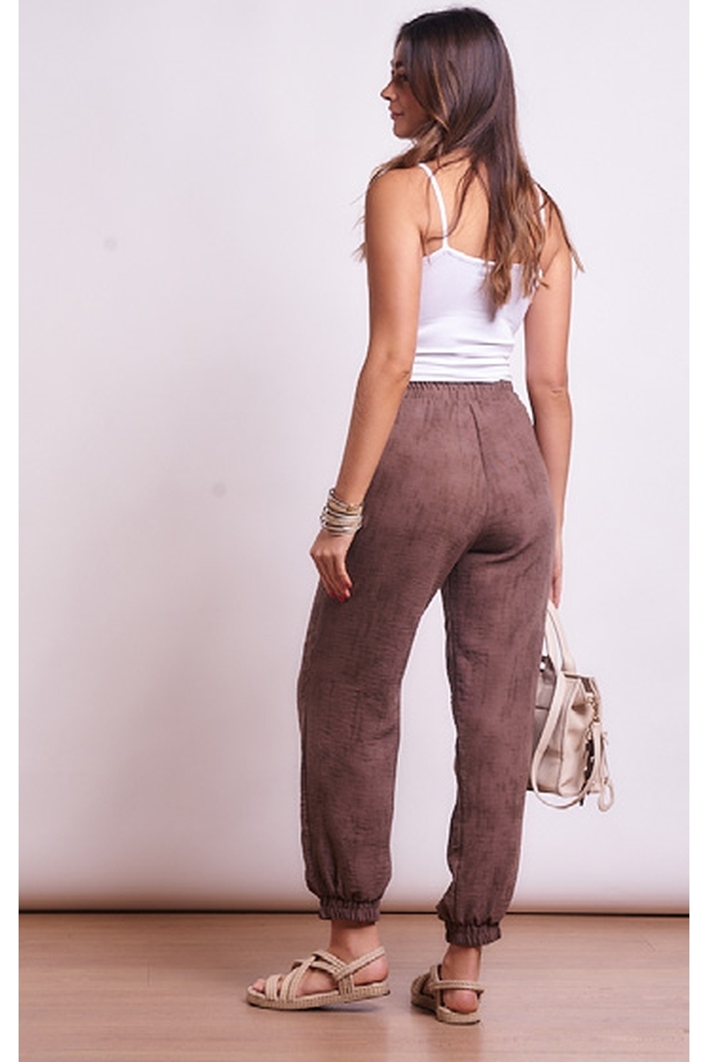 PANTALON PHECDA