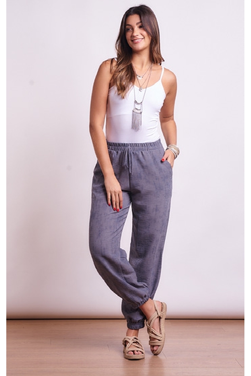 PANTALON PHECDA
