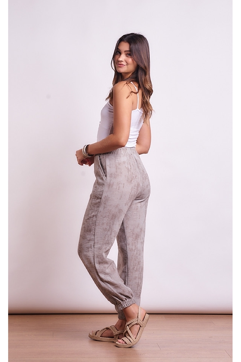 PANTALON PHECDA