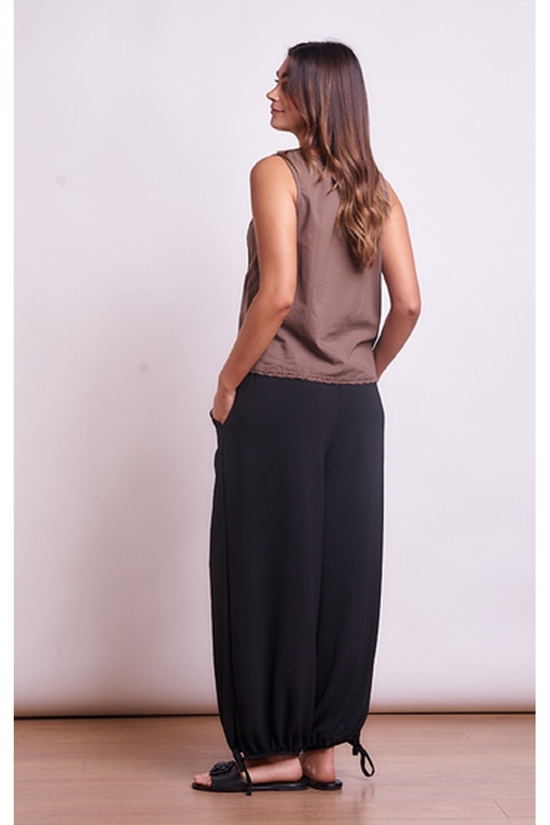 PANTALON FORMAX