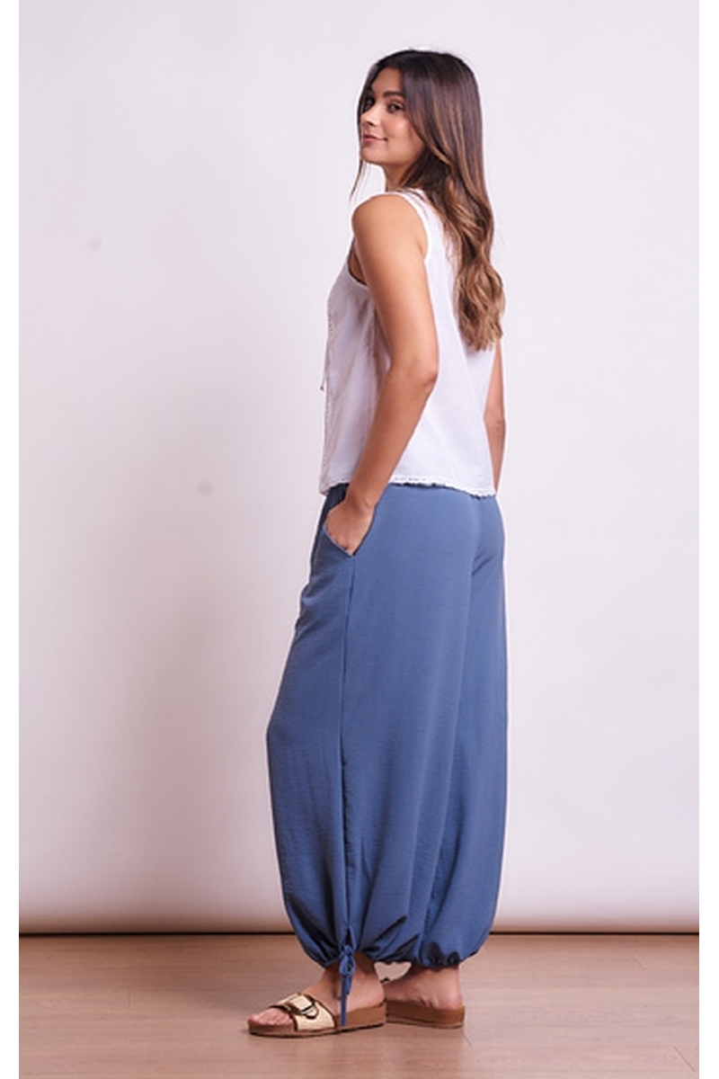 PANTALON FORMAX