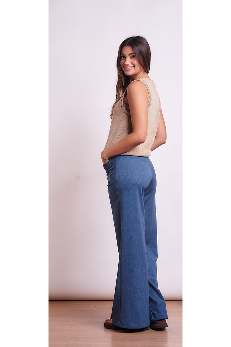 PANTALON VIRGO