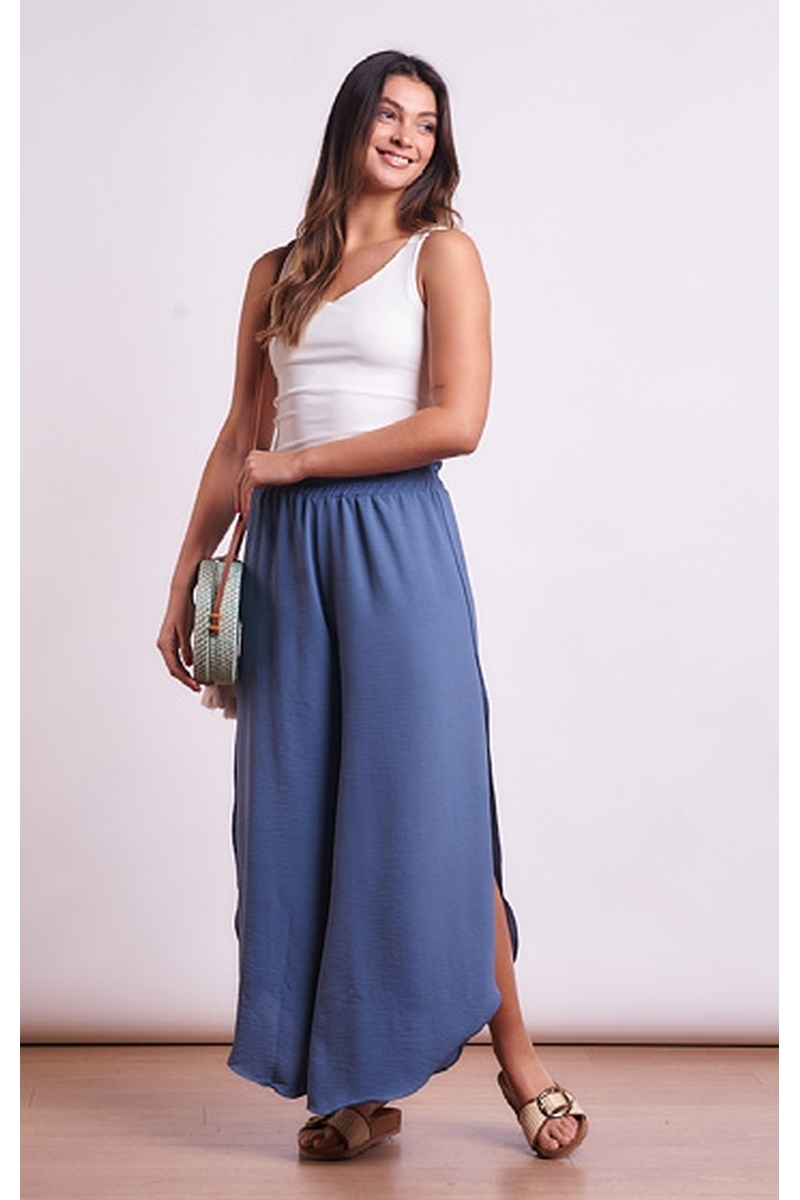 PANTALON MEGREZ