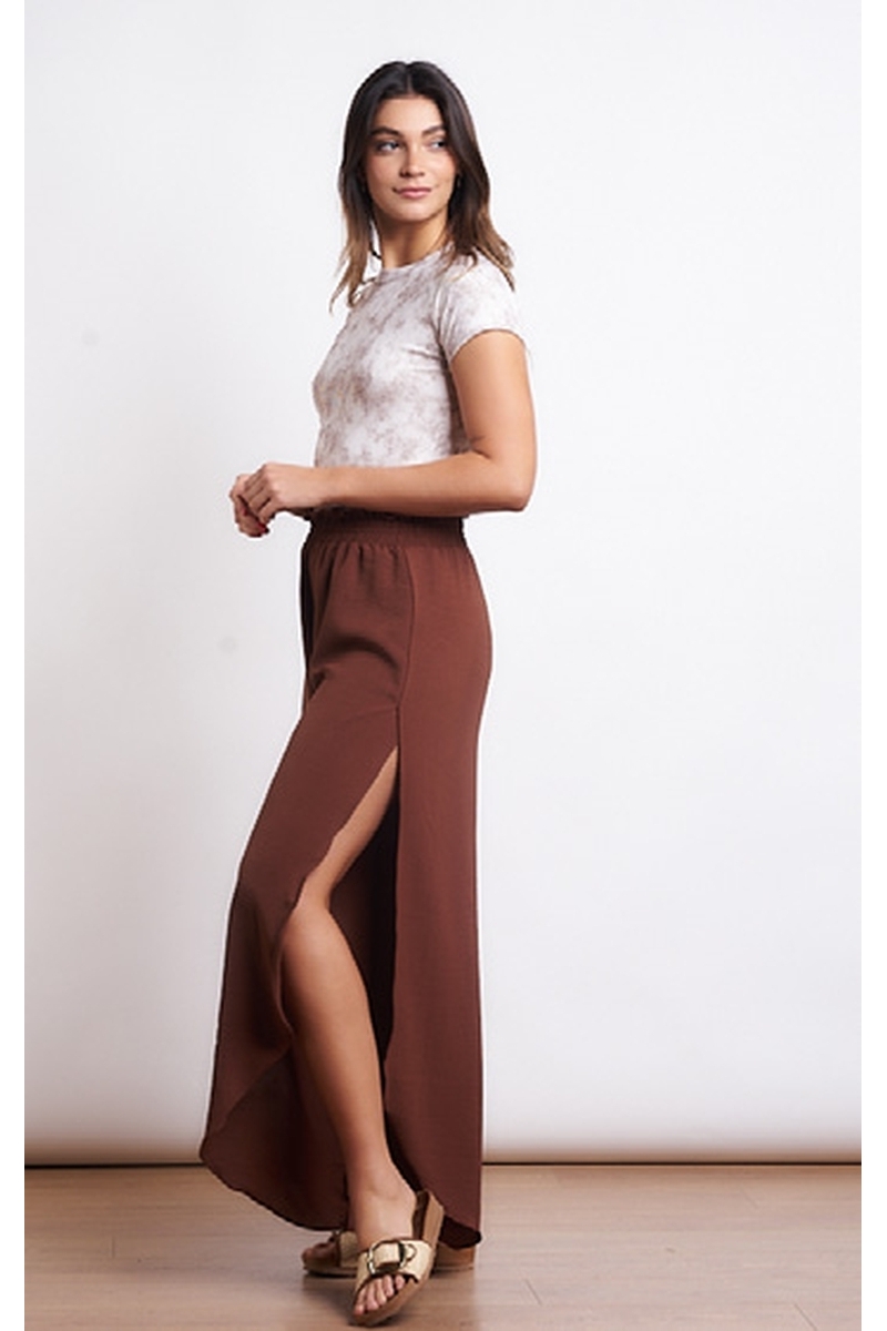 PANTALON MEGREZ