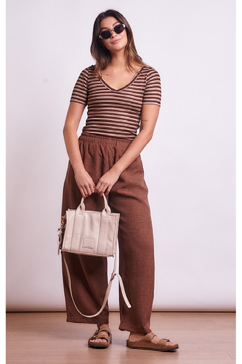 PANTALON SHAULA
