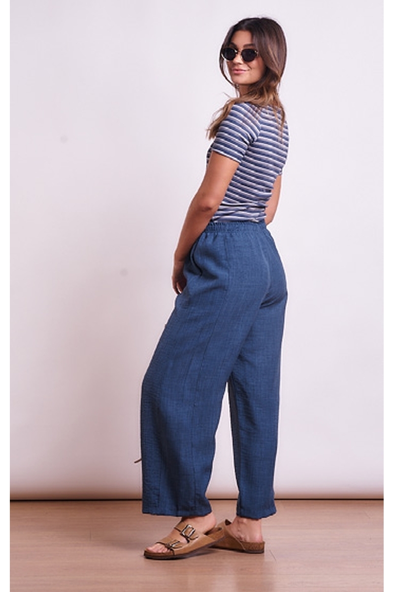 PANTALON SHAULA