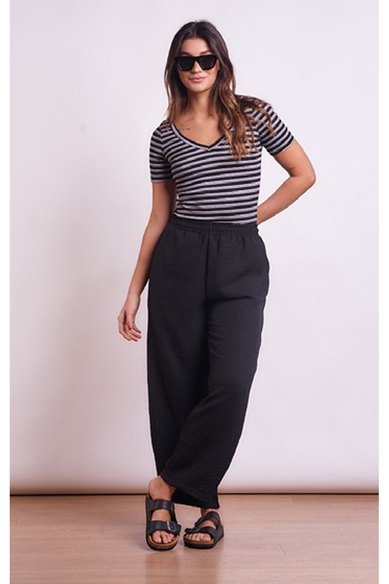 PANTALON SHAULA