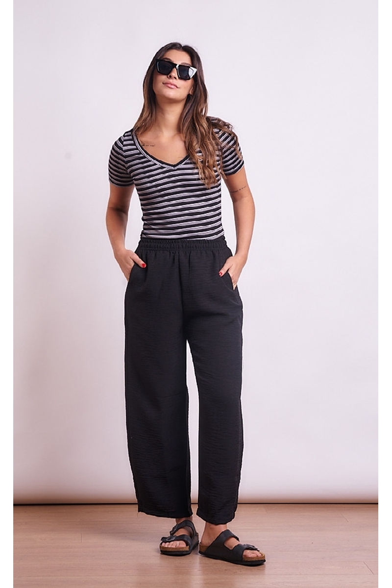PANTALON SHAULA