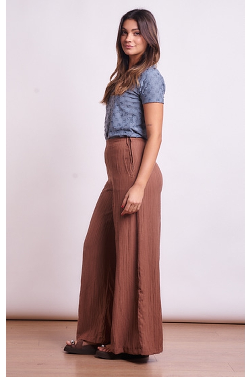 PANTALON PROCYON