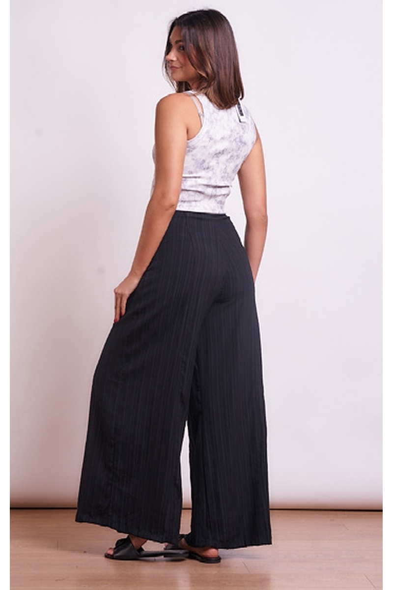 PANTALON PROCYON