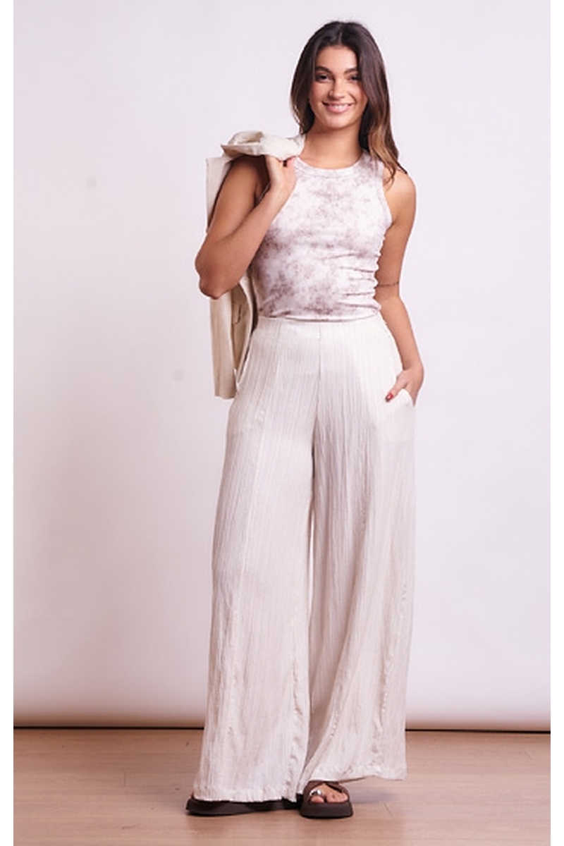 PANTALON PROCYON