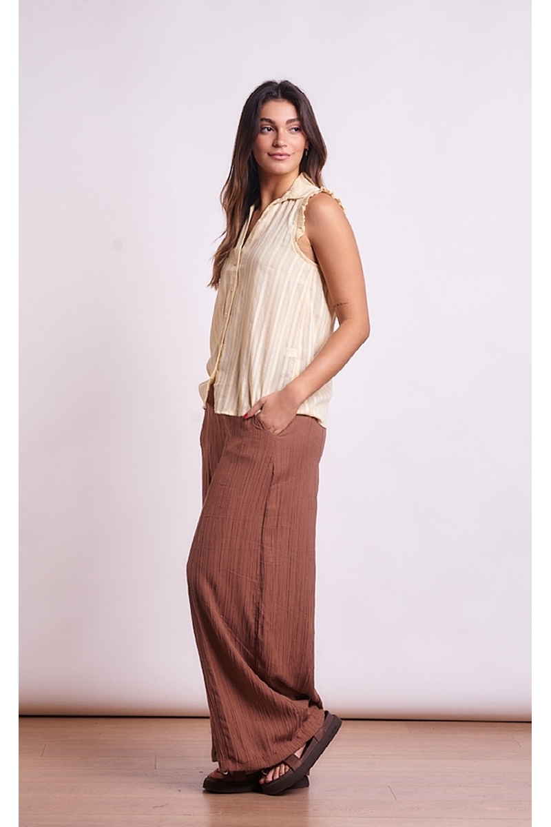 PANTALON PROCYON
