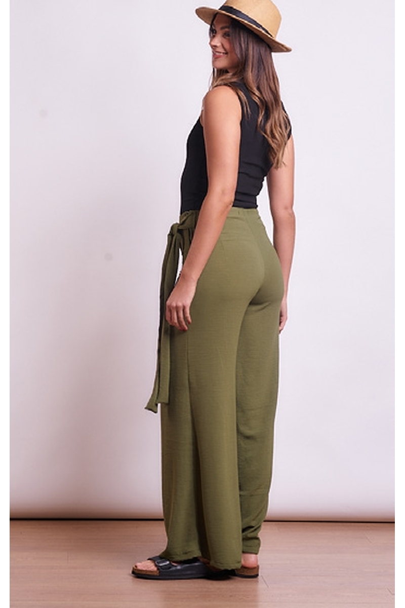 PANTALON NADIR