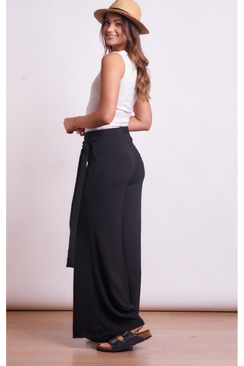 PANTALON NADIR