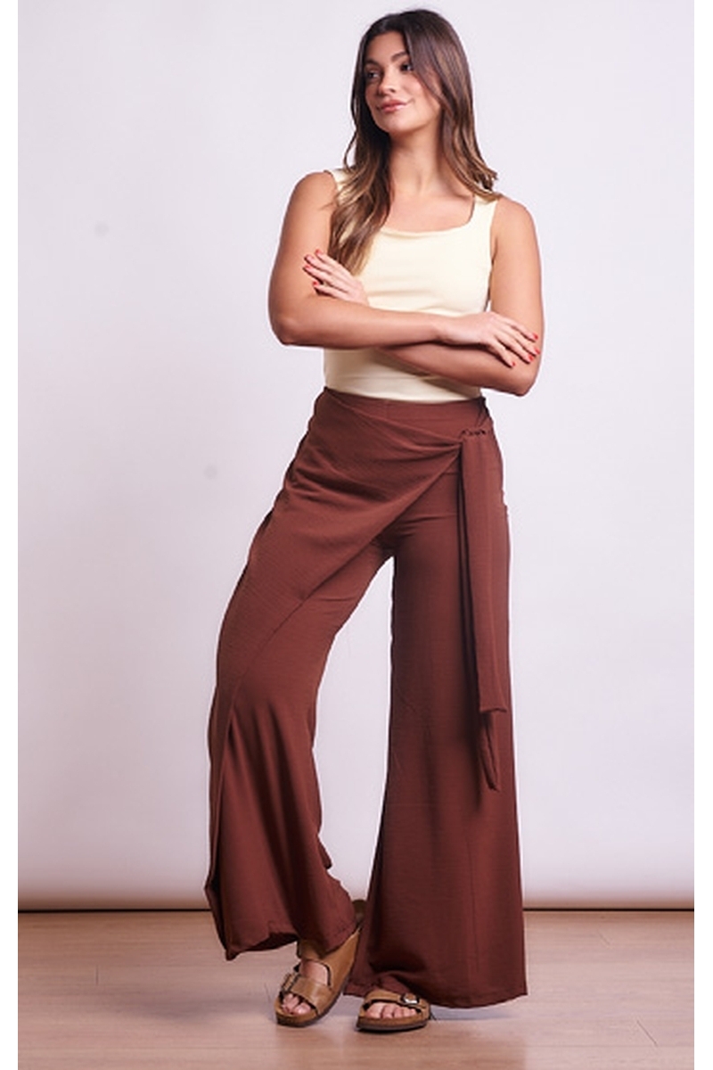PANTALON NADIR