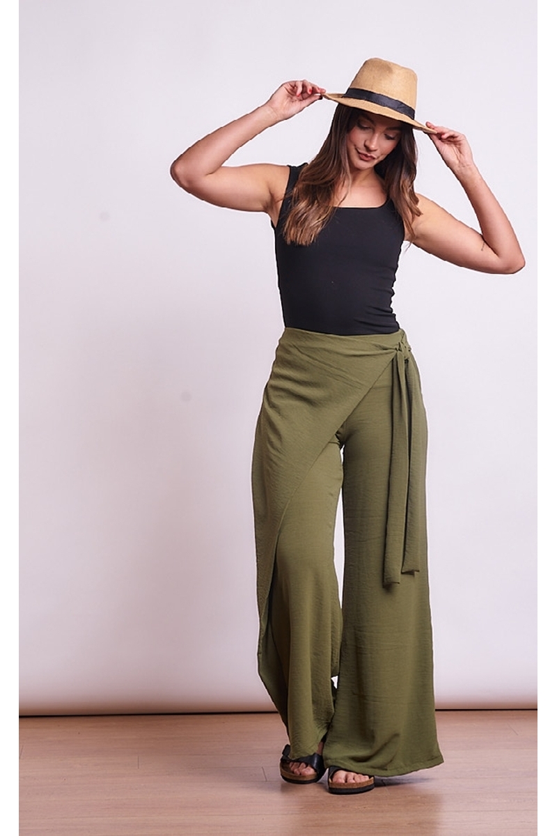 PANTALON NADIR