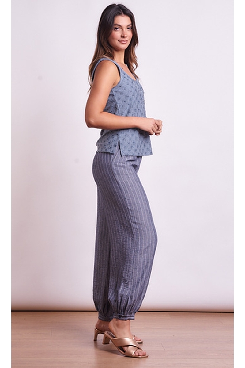 PANTALON ASTRAEA