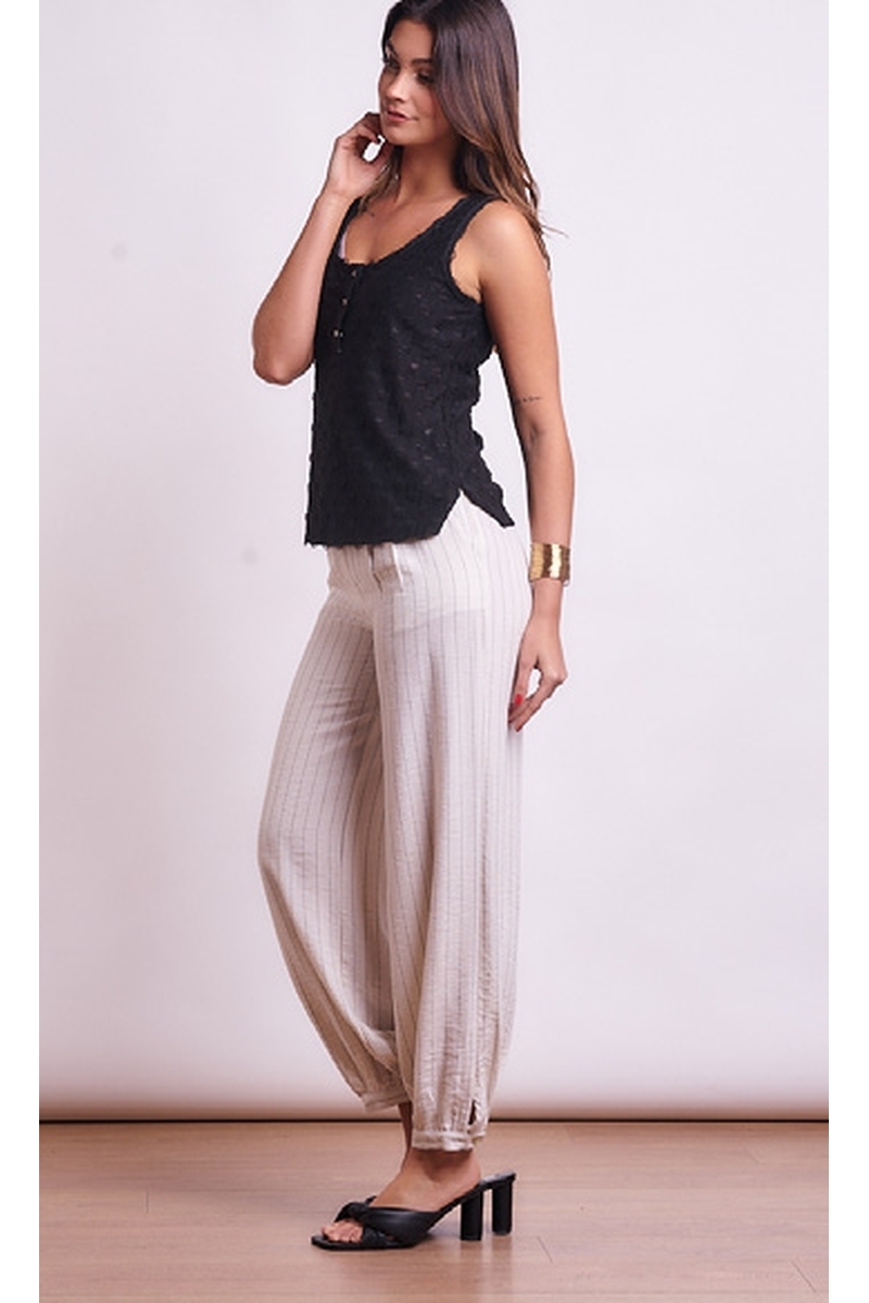 PANTALON ASTRAEA
