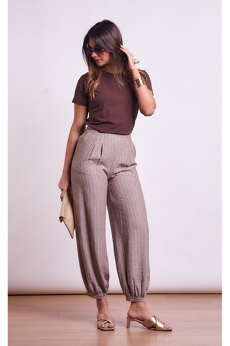 PANTALON ASTRAEA
