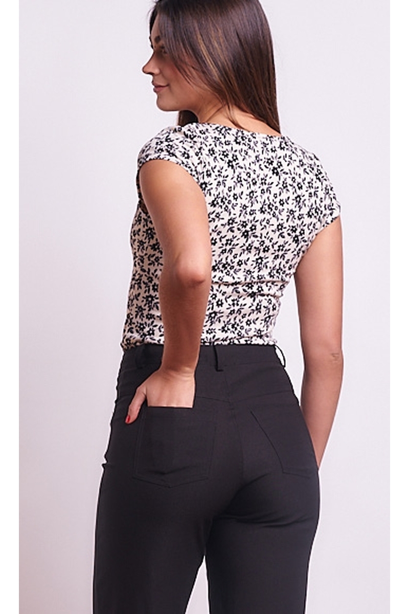 PANTALON BANGKOK
