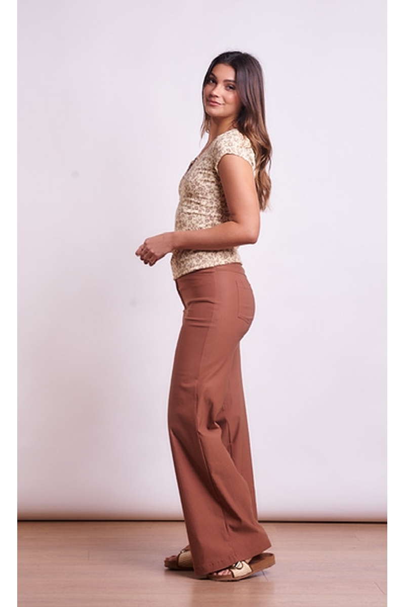 PANTALON BANGKOK