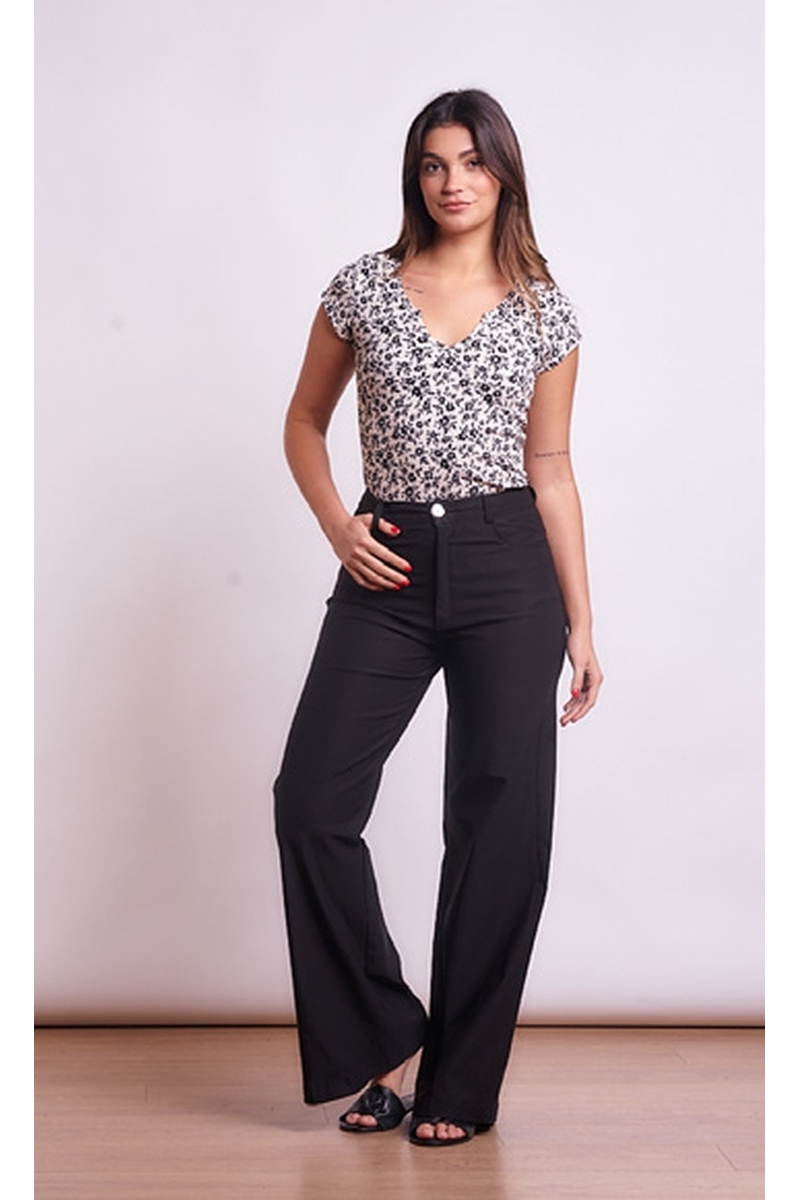 PANTALON BANGKOK