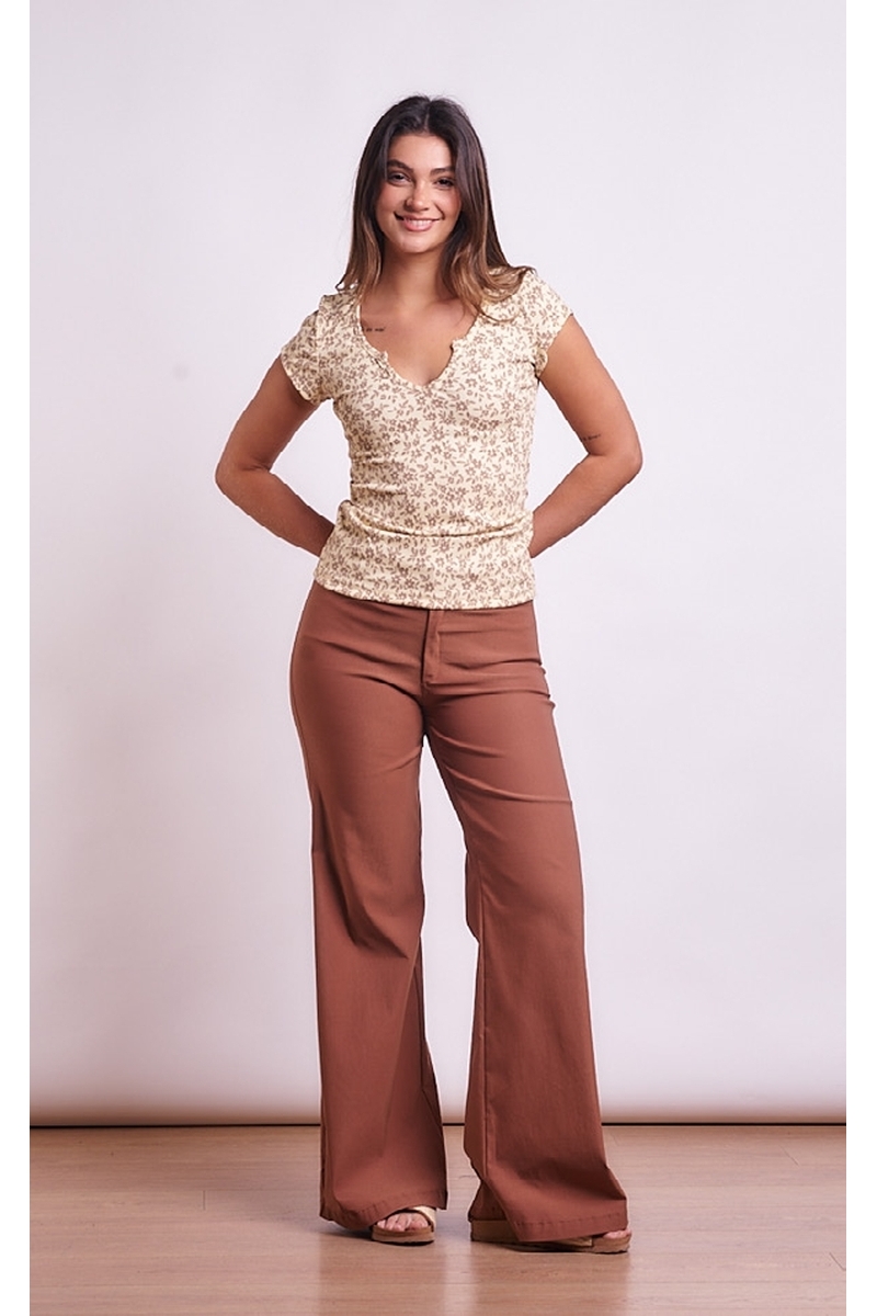PANTALON BANGKOK