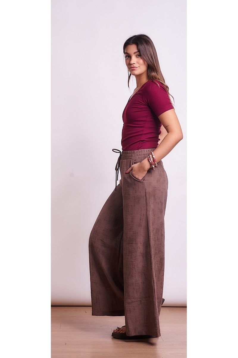 PANTALON RIGEL