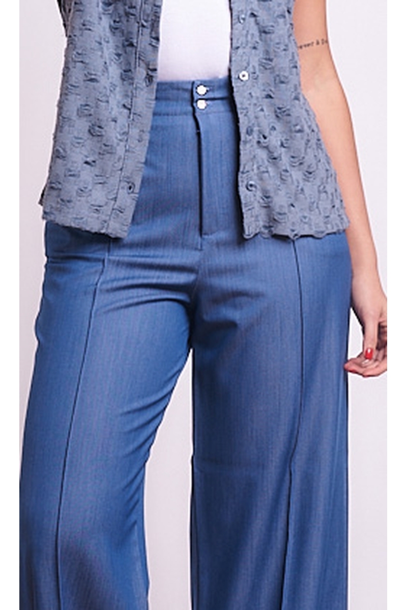 PANTALON PLEIONE