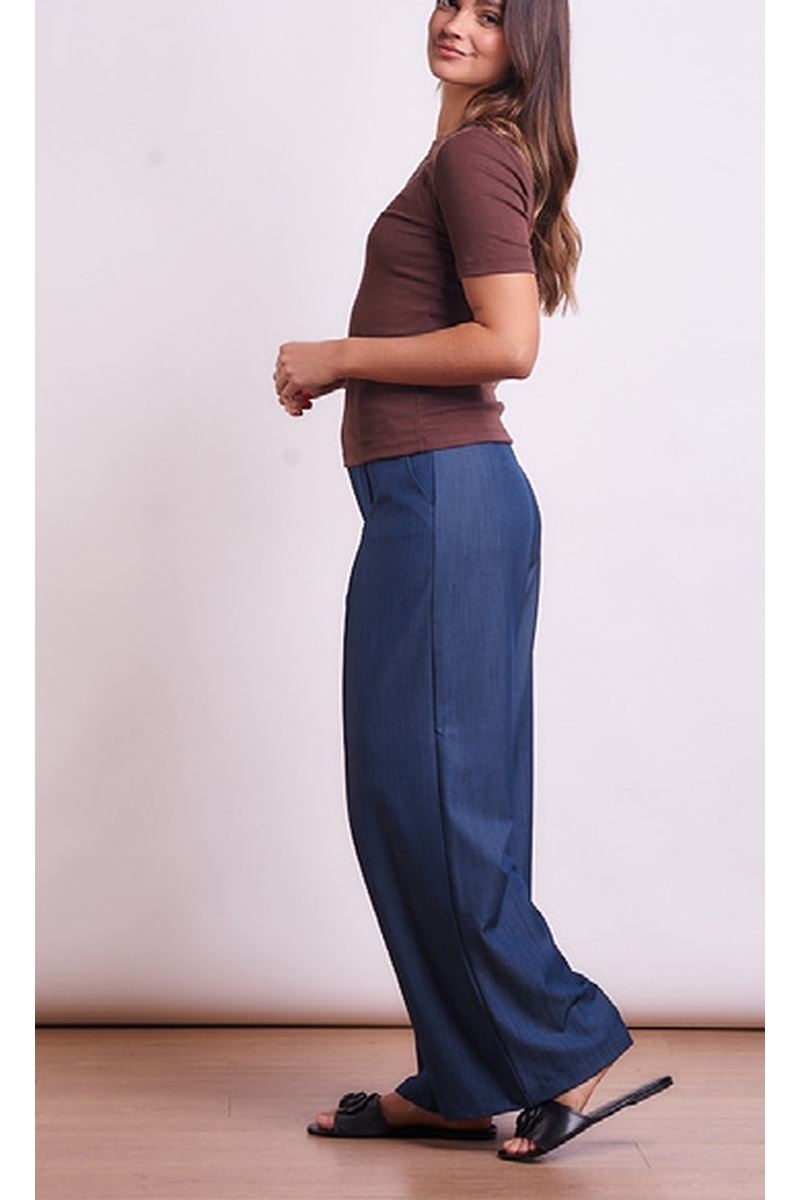 PANTALON PLEIONE