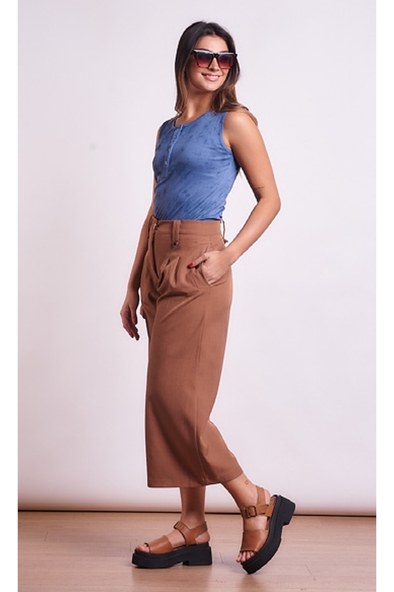 PANTALON SUR