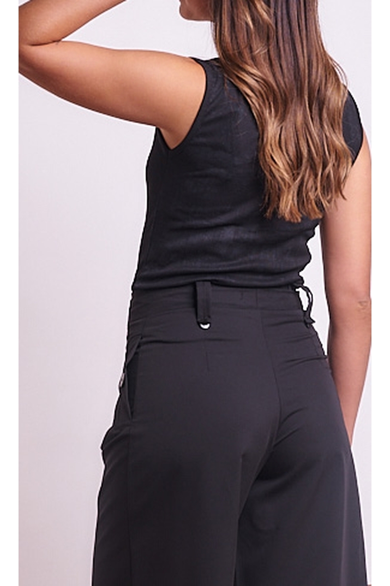 PANTALON SUR