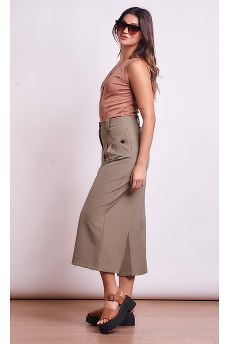 PANTALON SUR