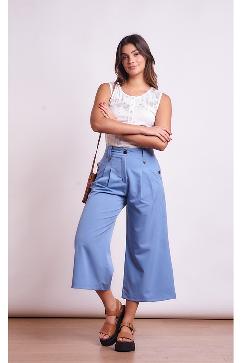 PANTALON SUR