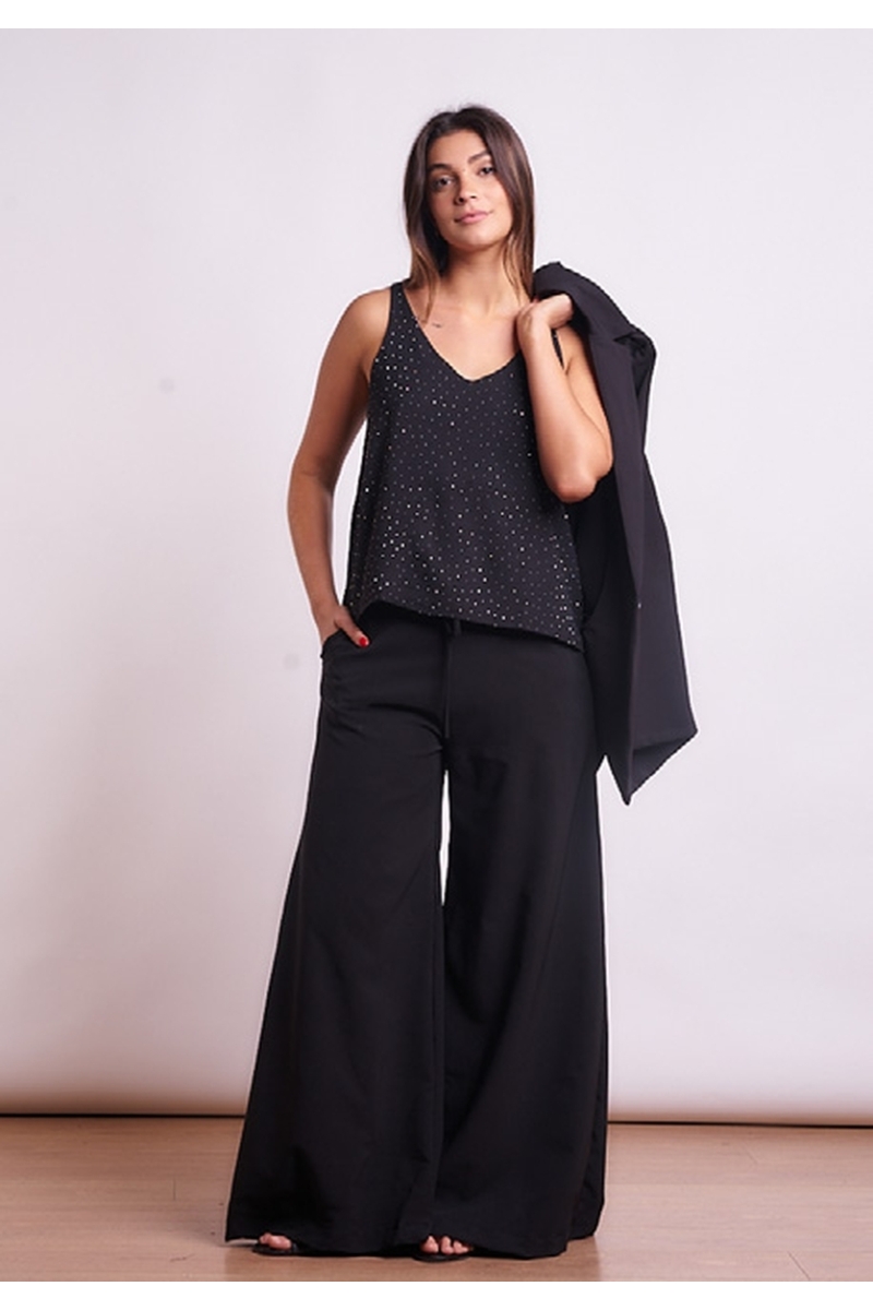 PANTALON SEUL