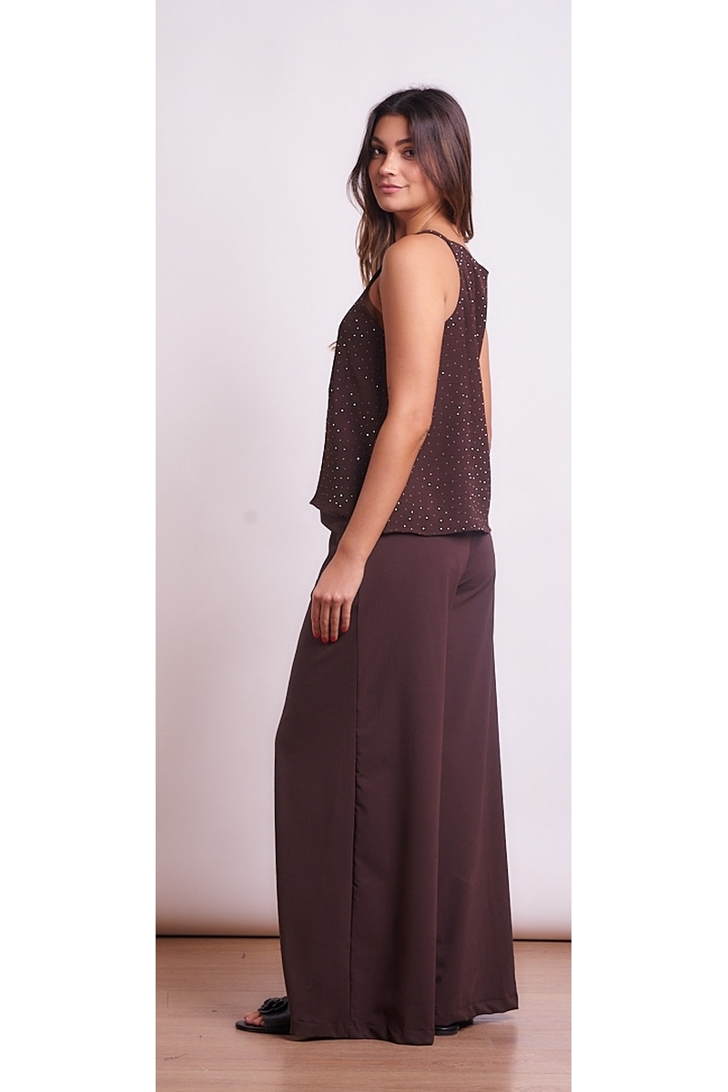 PANTALON SEUL