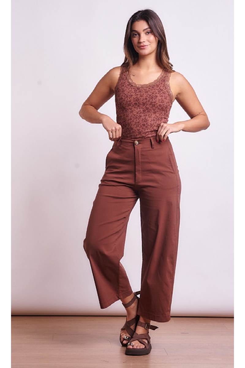 PANTALON AVE