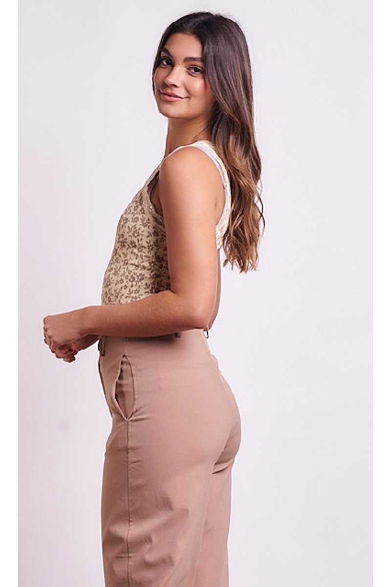 PANTALON AVE