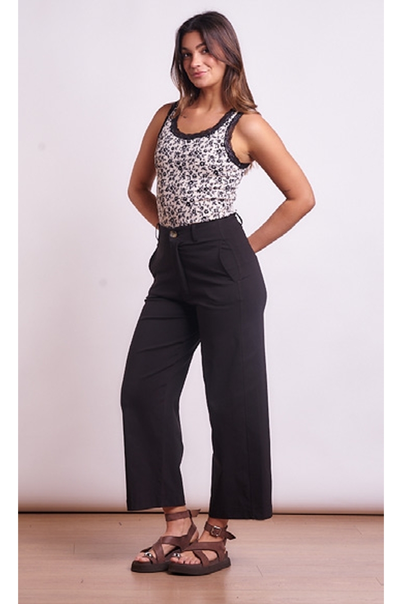 PANTALON AVE