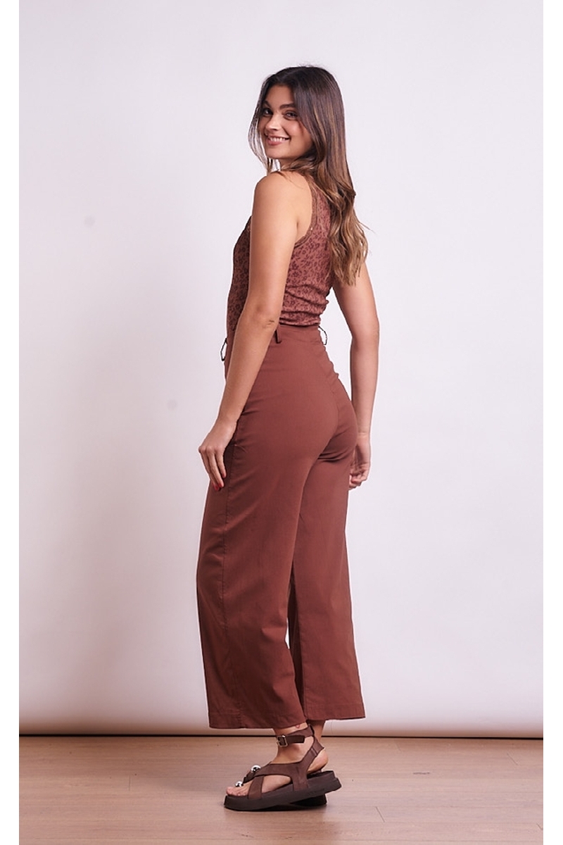 PANTALON AVE