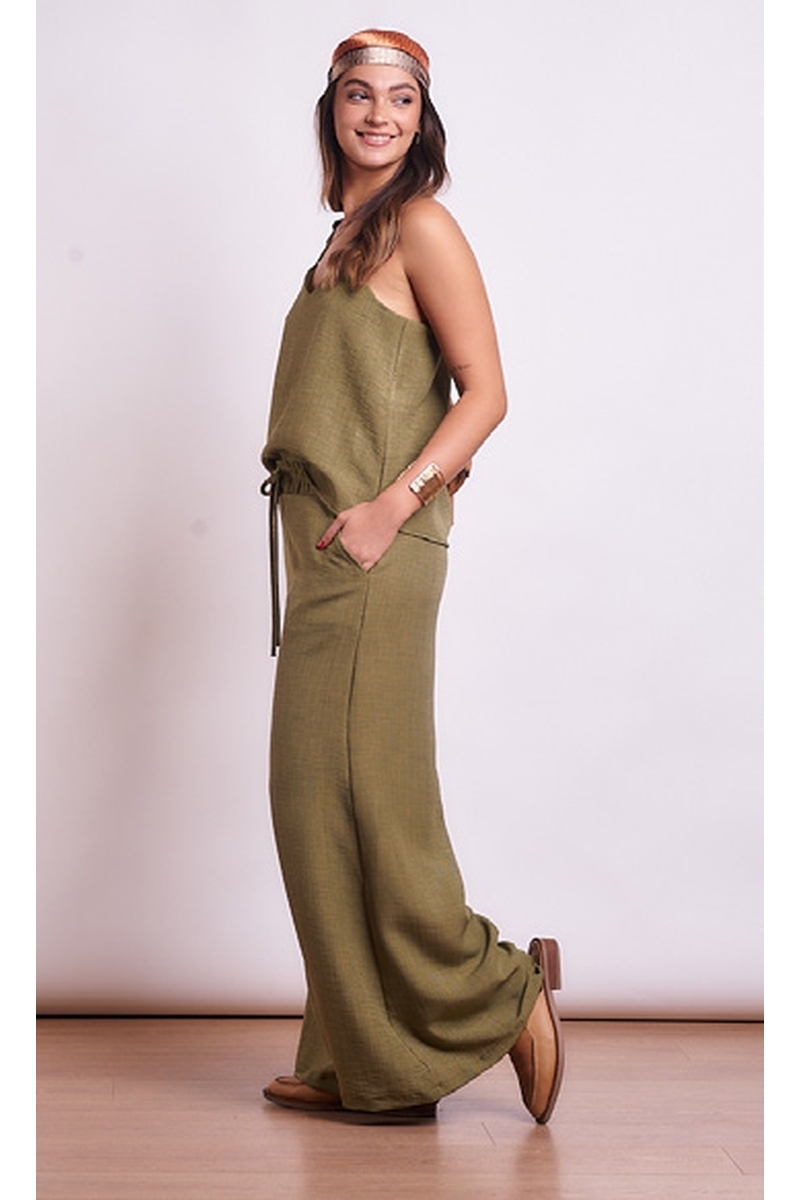 PANTALON SAGITARIO