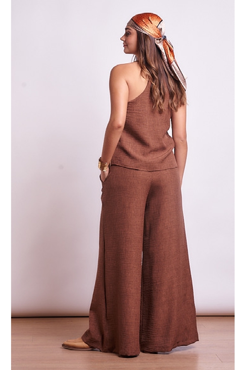 PANTALON SAGITARIO
