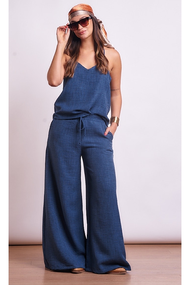 PANTALON SAGITARIO