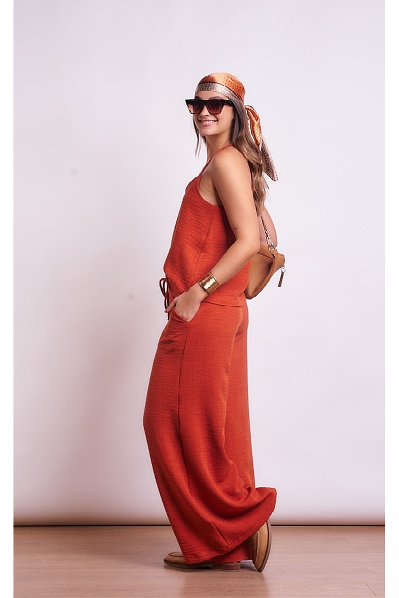 PANTALON SAGITARIO